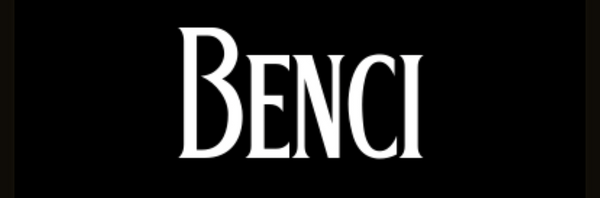 Benci